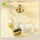 Perfume Glass Bottle Manufacturers by JXPACK 1