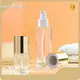 Luxury Glass Cosmetic Bottles by JXPACK 1