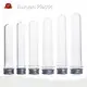 Custom Cosmetic Bottles by JXPACK 1