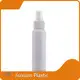 Plastic Lip Gloss Containers by JXPACK 1