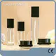 Custom Cosmetic Jars - - JXPACK-1 1