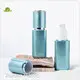 Cosmetic Bottles Wholesale - - JXPACK-2 1