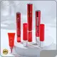 Custom Cosmetic Jars - - JXPACK-2 1