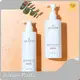 Custom Cosmetic Bottles by JXPACK-1 1