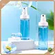 Bottles for Skin Care Products - - JXPACK 1