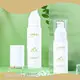 Containers for Skin Care Products - - JXPACK 1