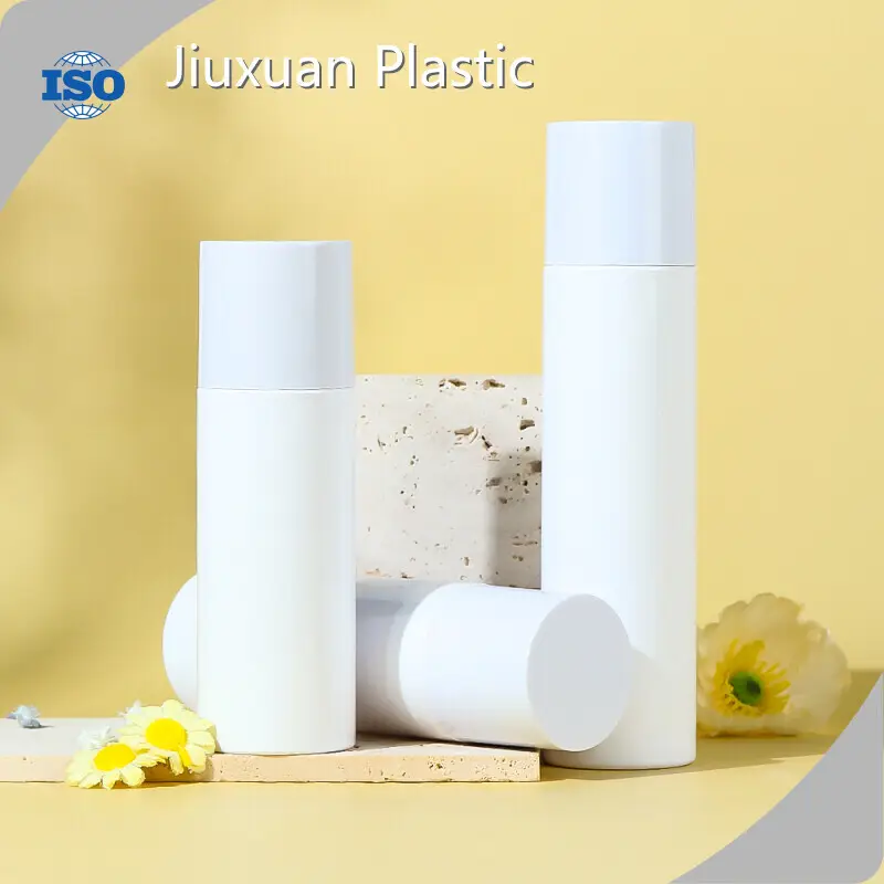 Custom Cosmetic Jars by JXPACK-4 1