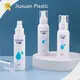 Plastic Spray Bottles - - JXPACK 1