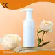 Plastic Cosmetic Bottles Wholesale - - JXPACK-1 1