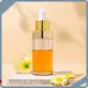 Skin Care Bottles - - JXPACK 1