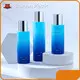 Plastic Cosmetic Packaging - - JXPACK 1
