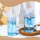 Bulk Plastic Pump Bottles by JXPACK 1