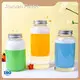 Plastic Lotion Bottles Wholesale - - JXPACK 1