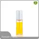Beauty Product Containers - - JXPACK 1