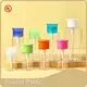 Foam Pump Bottle - - JXPACK-1 1