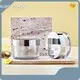 Custom Cosmetic Jars by JXPACK-5 1