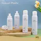 Cosmetic Bottles Packaging by JXPACK 1