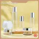 Cosmetic Bottles Packaging by JXPACK-1 1