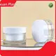 Plastic Makeup Bottles - - JXPACK 1
