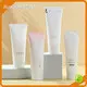 Containers for Skin Care Products by JXPACK-1 1