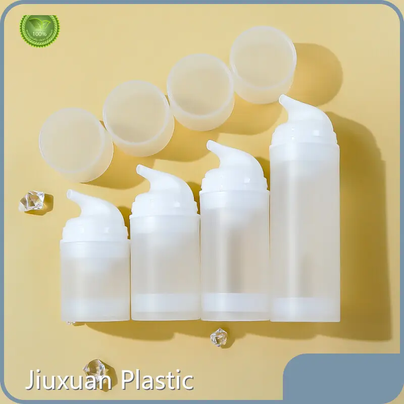 Best Vacuum Insulated Water Bottle by JXPACK 1
