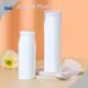 Cosmetic Bottles Wholesale by JXPACK-1 1