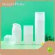 Custom Vacuum Water Bottles - - JXPACK 1