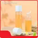 Cosmetic Bottles by JXPACK 1