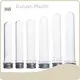 Custom Cosmetic Bottles by JXPACK-2 1