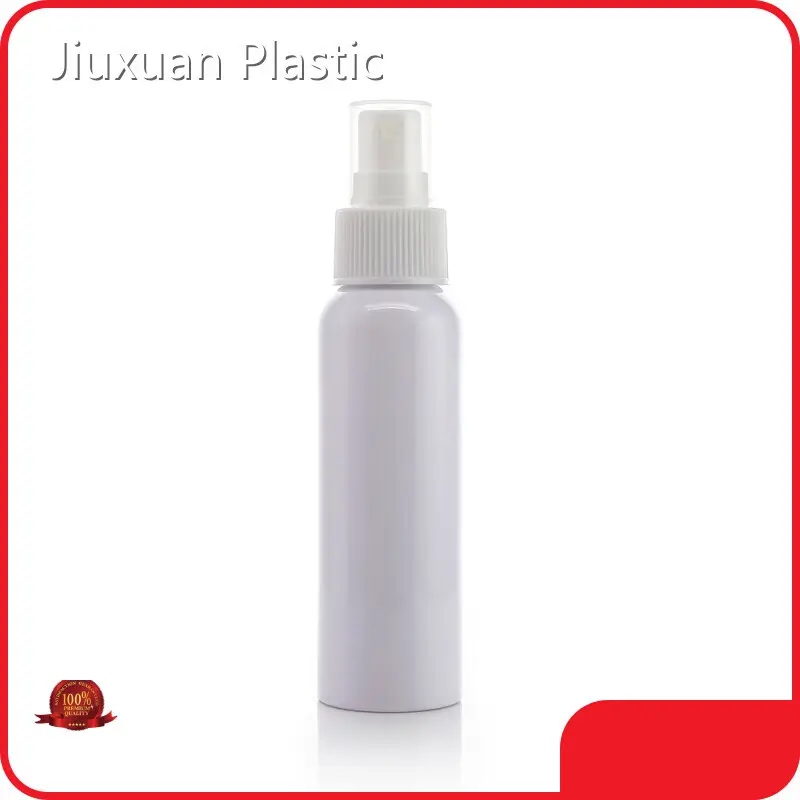 Bottles for Skin Care Products by JXPACK-1 1