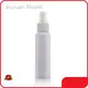 Bottles for Skin Care Products by JXPACK-1 1