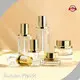 Wholesale Glass Bottles by JXPACK 1