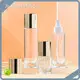 Glass Beauty Bottles Wholesale - JXPACK 1