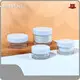 Cosmetic Plastic Containers - - JXPACK 1