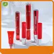 Skin Care Bottles - - JXPACK-1 1