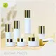 Perfume Glass Bottle Supplier by JXPACK 1