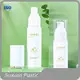 Wholesale Skin Care Bottles by JXPACK 1
