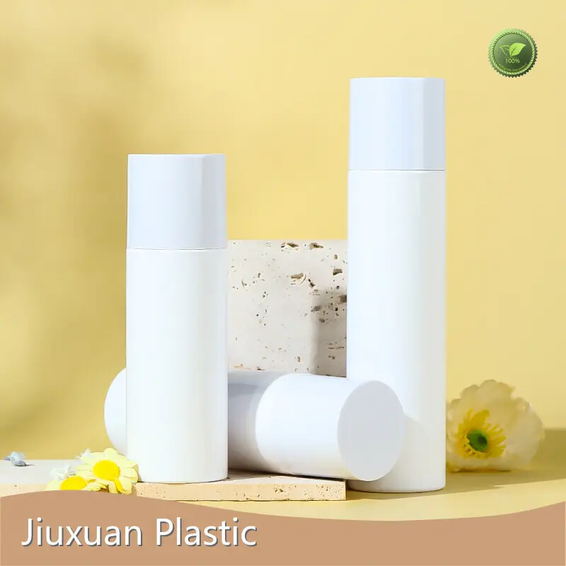 Best Vacuum Water Bottle Wholesale - JXPACK 1