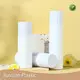Best Vacuum Water Bottle Wholesale - JXPACK 1