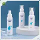 Plastic Bottles for Sale Wholesale - JXPACK 1