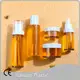 Skincare Packaging Wholesale Wholesale - JXPACK 1