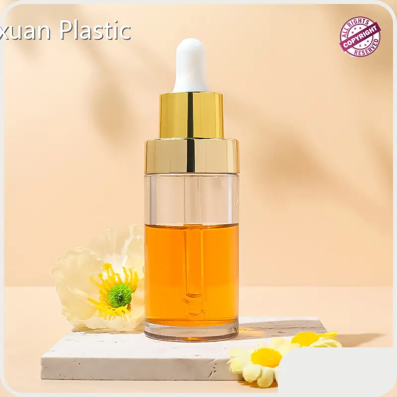 Plastic Bottles Wholesale Wholesale - JXPACK 1