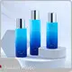 Custom Cosmetic Bottles by JXPACK-3 1