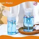 Airless Bottles Wholesale Wholesale - JXPACK 1