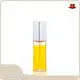 Cosmetic Plastic Bottles by JXPACK 1