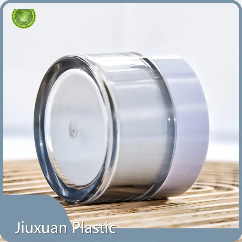 Plastic Bottles Wholesale Wholesale - JXPACK-1 1