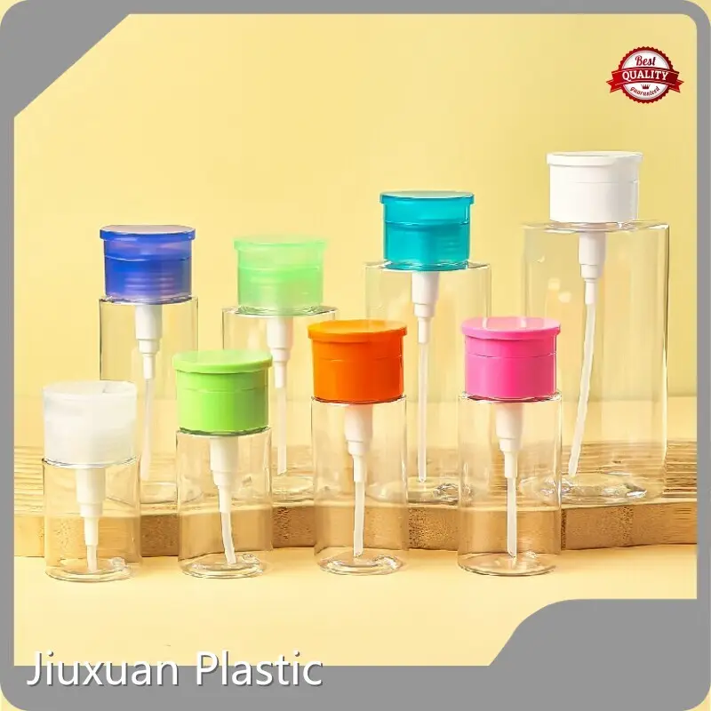 Airless Pumps Wholesale Wholesale - JXPACK 1
