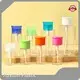 Airless Pumps Wholesale Wholesale - JXPACK 1