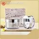 Plastic Cosmetic Bottles Wholesale Wholesale - JXPACK 1