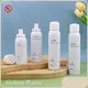 Cosmetic Bottles Packaging by JXPACK-2 1